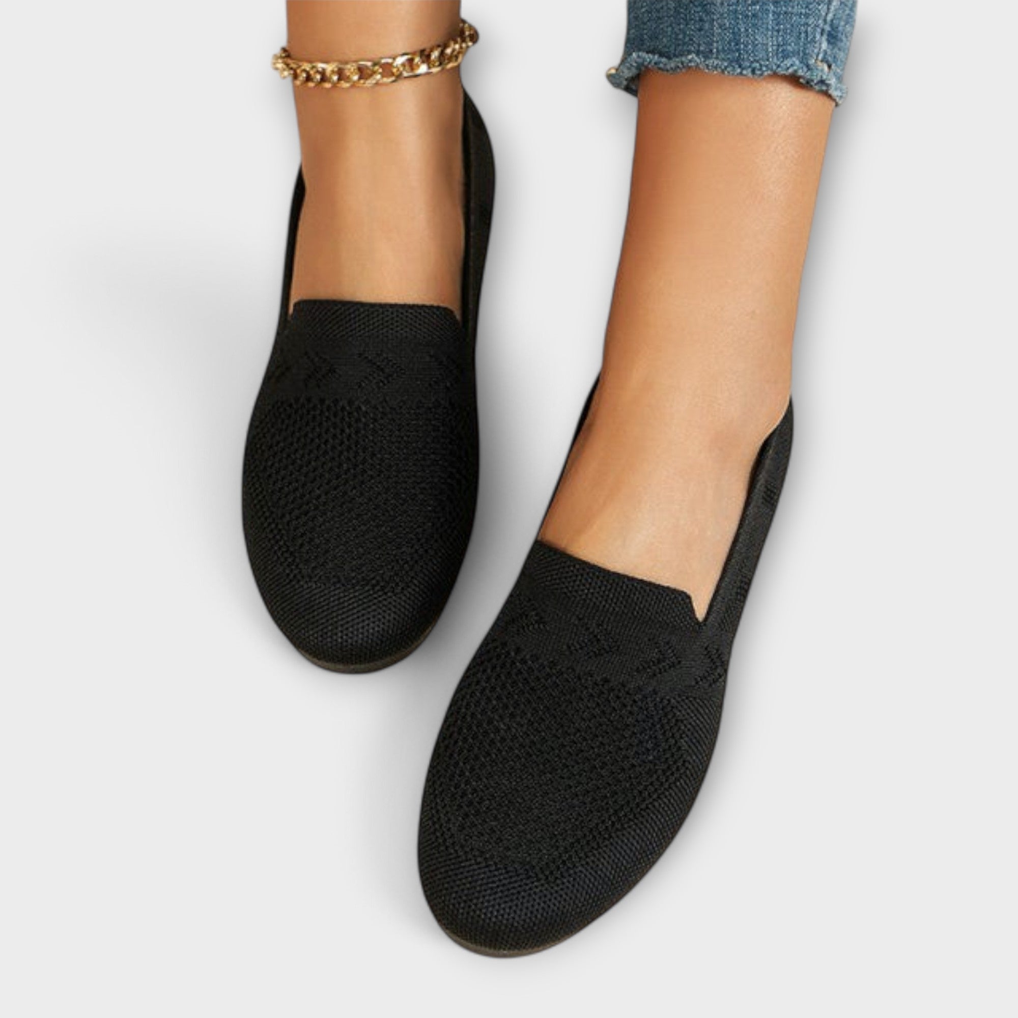 Jasz - Alsidige Loafers